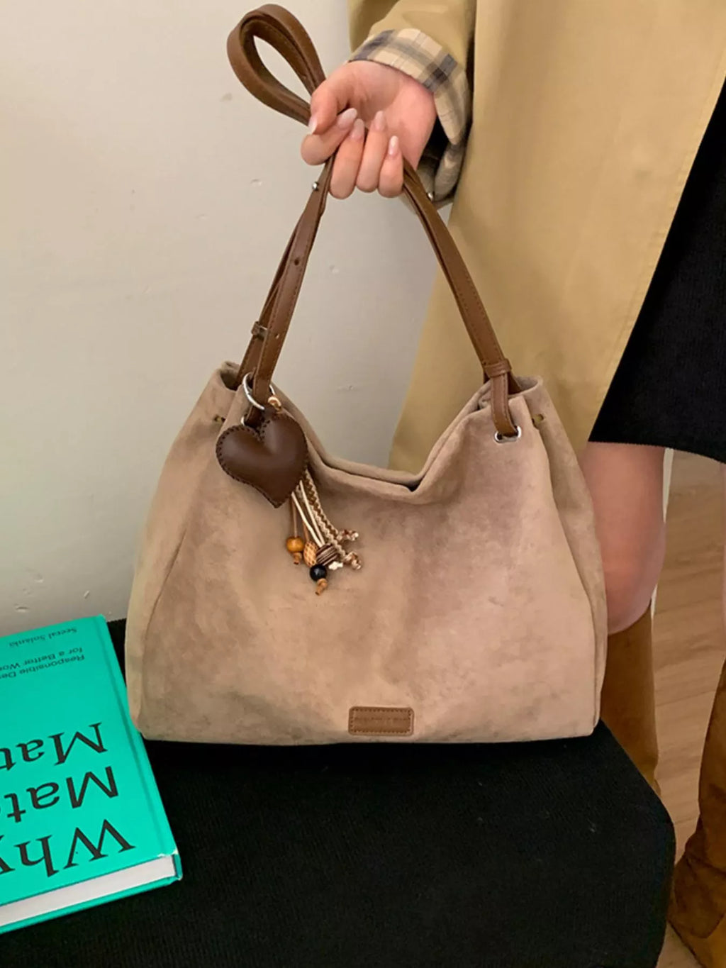 04fa6002-0dfe-4668-bd03-3fca686f1f32-Max-Origin