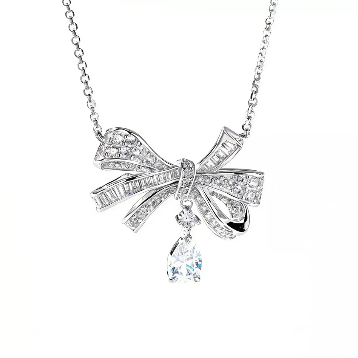 e29148bb-96d7-4ffc-9792-b8b90cd45f16-Max-Origin