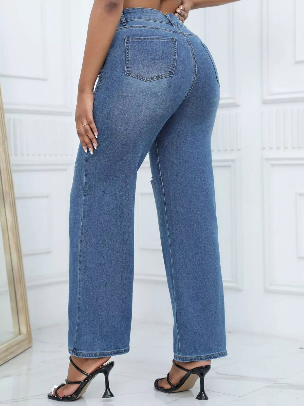 f8648163-deee-4064-9ba7-1d800b9a31a9-Max-Origin