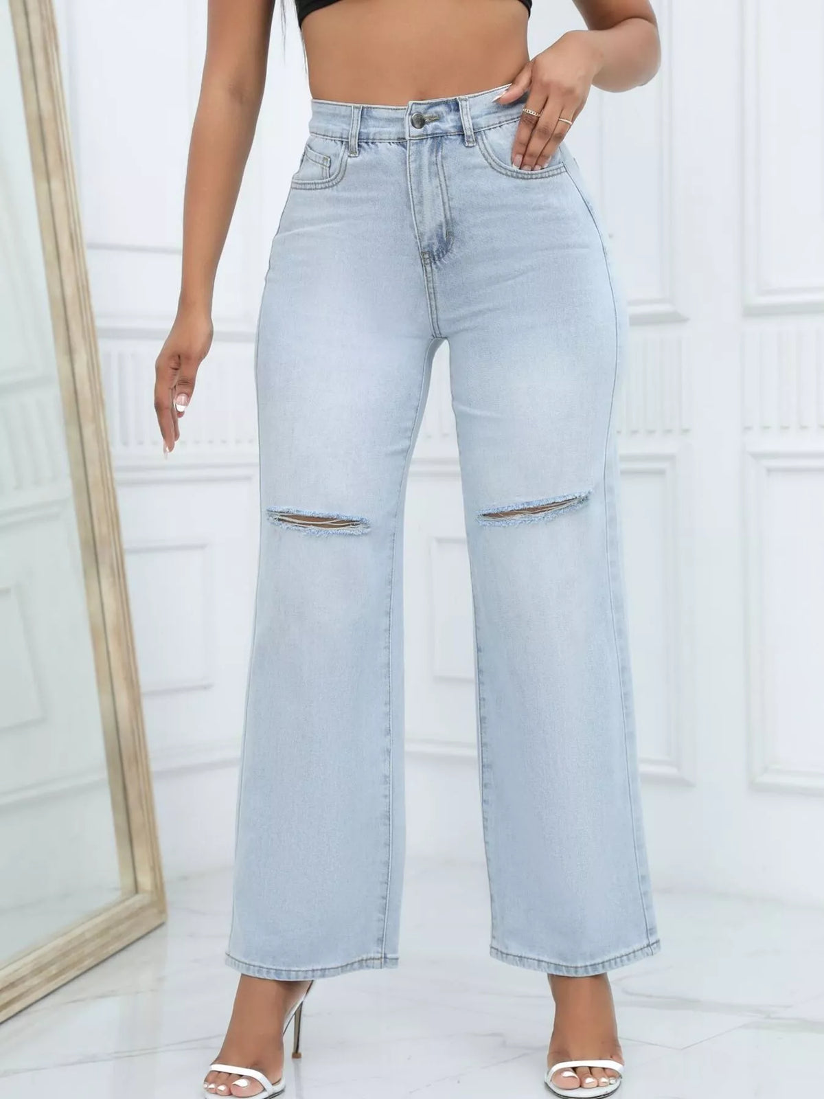 ffcb387d-f6c0-4627-a09f-c3aa9c67ed0e-Max-Origin